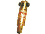 EJ眼對槽萬(wàn)向接頭